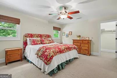68 Jiminy Peak Lane, Sky Valley, GA 30537 - Photo 38