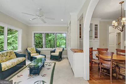 68 Jiminy Peak Lane, Sky Valley, GA 30537 - Photo 28