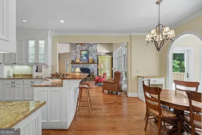 68 Jiminy Peak Lane, Sky Valley, GA 30537 - Photo 46