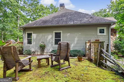 68 Jiminy Peak Lane, Sky Valley, GA 30537 - Photo 66
