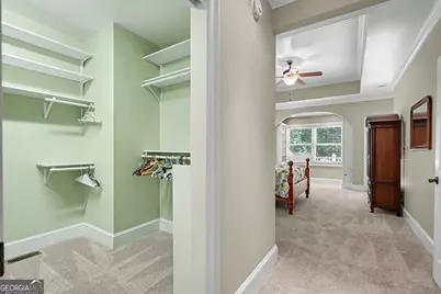 68 Jiminy Peak Lane, Sky Valley, GA 30537 - Photo 58