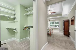 68 Jiminy Peak Ln, Sky Valley, GA 30537 - Photo 58