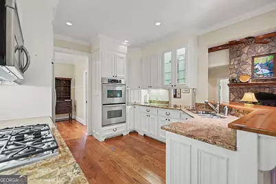 68 Jiminy Peak Lane, Sky Valley, GA 30537 - Photo 10