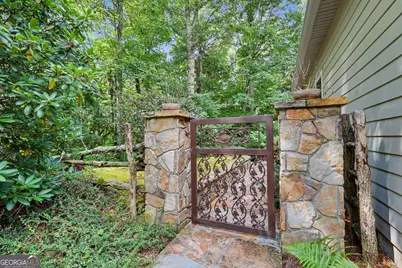 68 Jiminy Peak Lane, Sky Valley, GA 30537 - Photo 64