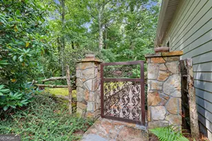 68 Jiminy Peak Ln, Sky Valley, GA 30537 - Photo 64