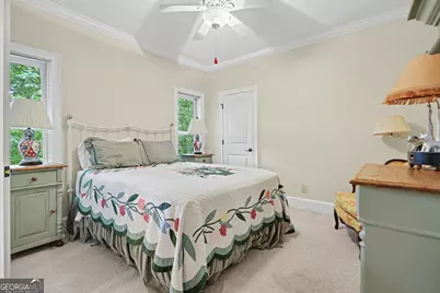 68 Jiminy Peak Lane, Sky Valley, GA 30537 - Photo 32