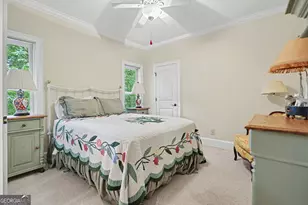 68 Jiminy Peak Ln, Sky Valley, GA 30537 - Photo 32