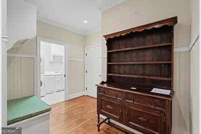 68 Jiminy Peak Lane, Sky Valley, GA 30537 - Photo 14