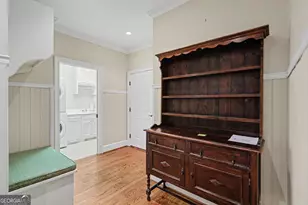 68 Jiminy Peak Ln, Sky Valley, GA 30537 - Photo 14