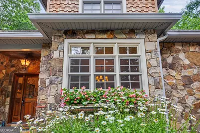 68 Jiminy Peak Lane, Sky Valley, GA 30537 - Photo 2