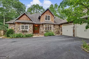 68 Jiminy Peak Ln, Sky Valley, GA 30537 - Photo 1