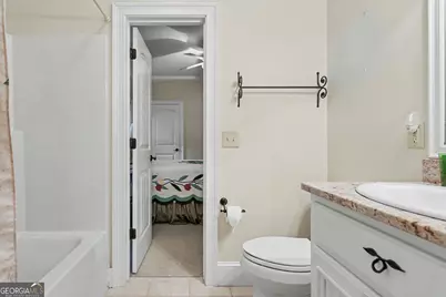 68 Jiminy Peak Lane, Sky Valley, GA 30537 - Photo 30