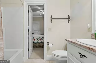 68 Jiminy Peak Ln, Sky Valley, GA 30537 - Photo 30