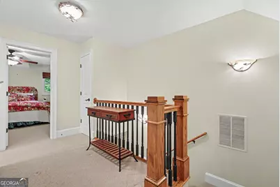 68 Jiminy Peak Lane, Sky Valley, GA 30537 - Photo 36