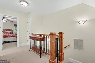 68 Jiminy Peak Ln, Sky Valley, GA 30537 - Photo 36