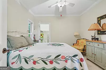 68 Jiminy Peak Lane, Sky Valley, GA 30537 - Photo 34