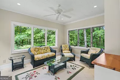 68 Jiminy Peak Lane, Sky Valley, GA 30537 - Photo 22