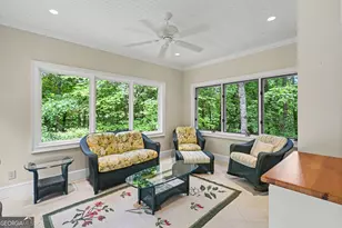 68 Jiminy Peak Ln, Sky Valley, GA 30537 - Photo 22
