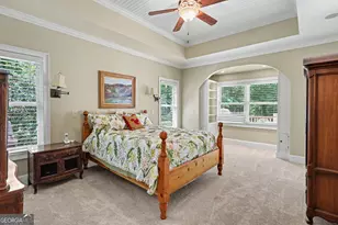 68 Jiminy Peak Ln, Sky Valley, GA 30537 - Photo 50