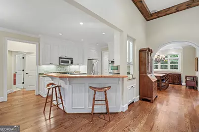 68 Jiminy Peak Lane, Sky Valley, GA 30537 - Photo 8