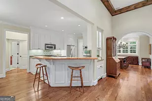 68 Jiminy Peak Ln, Sky Valley, GA 30537 - Photo 8