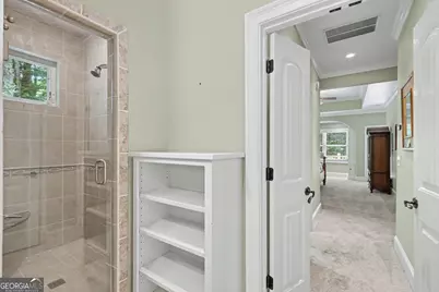 68 Jiminy Peak Lane, Sky Valley, GA 30537 - Photo 56