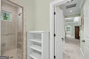 68 Jiminy Peak Ln, Sky Valley, GA 30537 - Photo 56