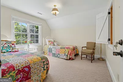 68 Jiminy Peak Lane, Sky Valley, GA 30537 - Photo 44