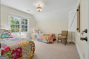 68 Jiminy Peak Ln, Sky Valley, GA 30537 - Photo 44