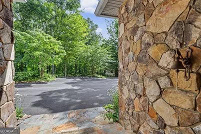 68 Jiminy Peak Lane, Sky Valley, GA 30537 - Photo 62