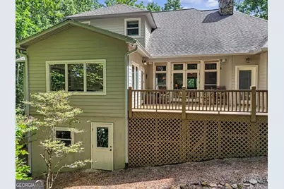 68 Jiminy Peak Lane, Sky Valley, GA 30537 - Photo 80