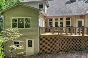 68 Jiminy Peak Ln, Sky Valley, GA 30537 - Photo 80