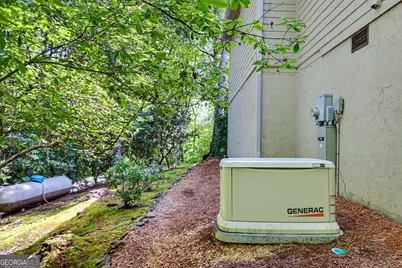 68 Jiminy Peak Lane, Sky Valley, GA 30537 - Photo 72