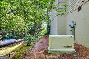68 Jiminy Peak Ln, Sky Valley, GA 30537 - Photo 72