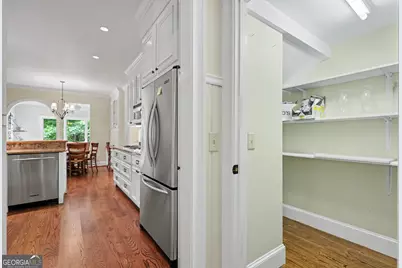 68 Jiminy Peak Lane, Sky Valley, GA 30537 - Photo 18