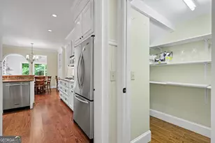 68 Jiminy Peak Ln, Sky Valley, GA 30537 - Photo 18
