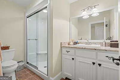 68 Jiminy Peak Lane, Sky Valley, GA 30537 - Photo 40