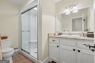 68 Jiminy Peak Ln, Sky Valley, GA 30537 - Photo 40