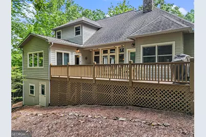 68 Jiminy Peak Lane, Sky Valley, GA 30537 - Photo 84