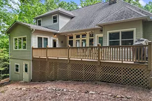 68 Jiminy Peak Ln, Sky Valley, GA 30537 - Photo 84