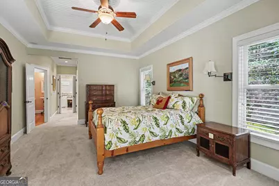 68 Jiminy Peak Lane, Sky Valley, GA 30537 - Photo 52