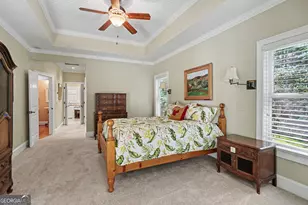 68 Jiminy Peak Ln, Sky Valley, GA 30537 - Photo 52