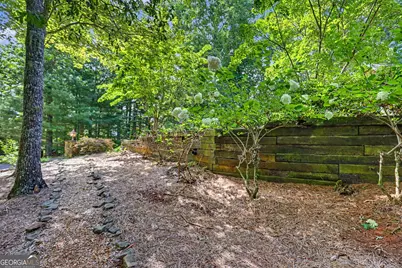 68 Jiminy Peak Lane, Sky Valley, GA 30537 - Photo 76
