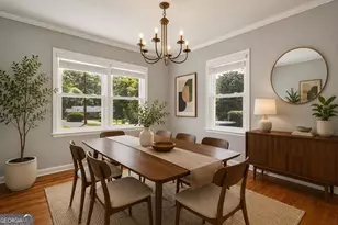 1397 Downs Dr, Atlanta, GA 30311 - Photo 6