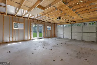 1397 Downs Drive, Atlanta, GA 30311 - Photo 32
