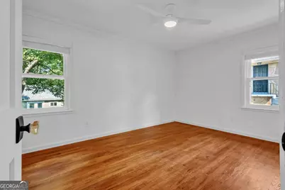 1397 Downs Drive, Atlanta, GA 30311 - Photo 16