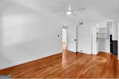 1397 Downs Drive, Atlanta, GA 30311 - Photo 18