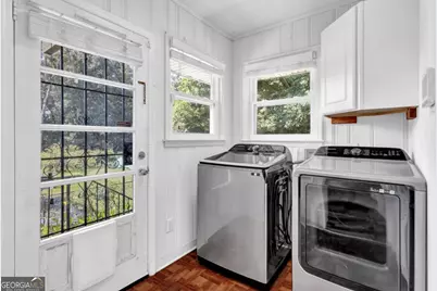 1397 Downs Drive, Atlanta, GA 30311 - Photo 14