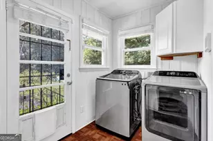 1397 Downs Dr, Atlanta, GA 30311 - Photo 14
