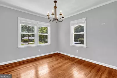1397 Downs Drive, Atlanta, GA 30311 - Photo 6